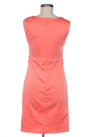 Rochie Unbranded, Mărime S, Culoare Portocaliu, Preț 16,99 Lei