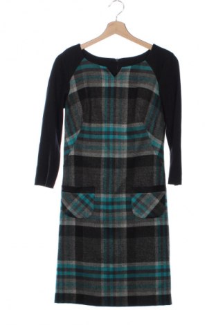 Rochie Unbranded, Mărime XXS, Culoare Multicolor, Preț 16,99 Lei