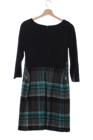 Rochie Unbranded, Mărime XXS, Culoare Multicolor, Preț 16,99 Lei