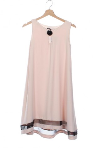 Φόρεμα Unbranded, Μέγεθος XS, Χρώμα Ρόζ , Τιμή 6,99 €