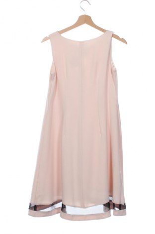 Φόρεμα Unbranded, Μέγεθος XS, Χρώμα Ρόζ , Τιμή 6,99 €