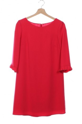 Φόρεμα Unbranded, Μέγεθος XXS, Χρώμα Κόκκινο, Τιμή 6,99 €