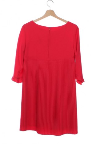 Φόρεμα Unbranded, Μέγεθος XXS, Χρώμα Κόκκινο, Τιμή 6,99 €