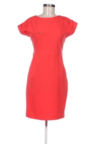 Sukienka Unbranded, Rozmiar S, Kolor Czerwony, Cena 11,99 zł