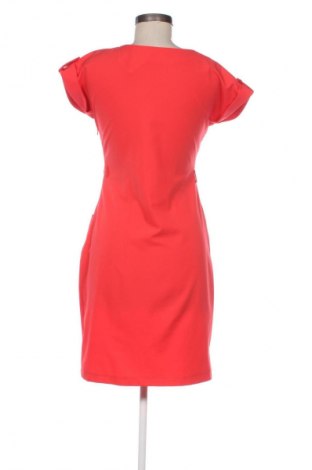 Sukienka Unbranded, Rozmiar S, Kolor Czerwony, Cena 11,99 zł