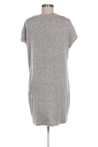 Φόρεμα Unbranded, Μέγεθος M, Χρώμα Γκρί, Τιμή 14,91 €