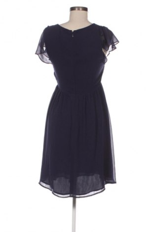Φόρεμα Unbranded, Μέγεθος M, Χρώμα Μπλέ, Τιμή 5,16 €