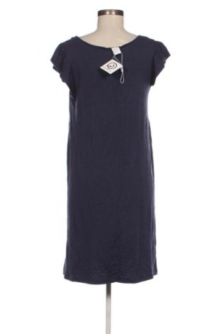Rochie Unbranded, Mărime L, Culoare Albastru, Preț 63,88 Lei