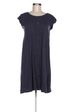 Rochie Unbranded, Mărime L, Culoare Albastru, Preț 63,88 Lei