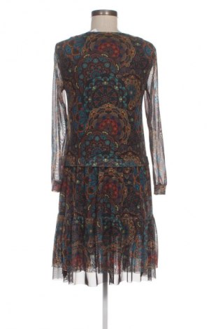 Φόρεμα Unbranded, Μέγεθος M, Χρώμα Πολύχρωμο, Τιμή 14,48 €
