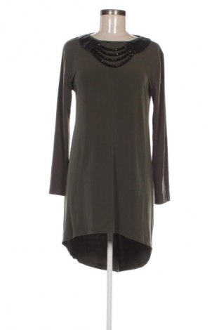 Φόρεμα Unbranded, Μέγεθος L, Χρώμα Πράσινο, Τιμή 3,99 €