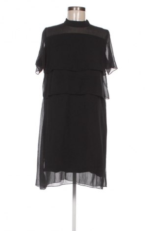 Ruha Unbranded, Méret M, Szín Fekete, Ár 11 183 Ft