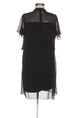 Ruha Unbranded, Méret M, Szín Fekete, Ár 11 183 Ft