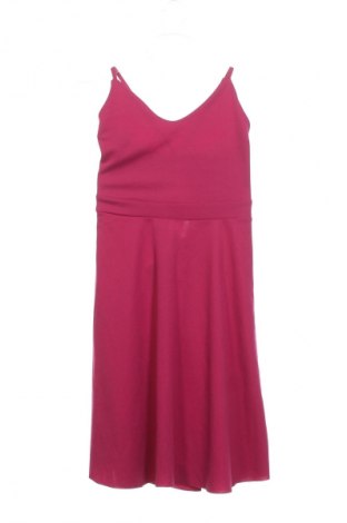 Ruha Unbranded, Méret M, Szín Rózsaszín, Ár 1 379 Ft
