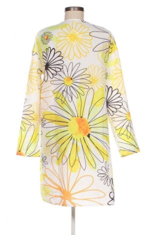 Kleid Unbranded, Größe L, Farbe Mehrfarbig, Preis 20,99 €