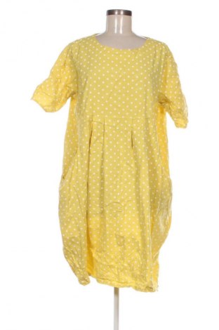 Kleid Unbranded, Größe XXL, Farbe Mehrfarbig, Preis 15,58 €