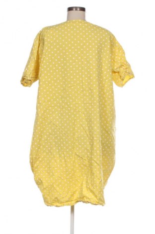 Kleid Unbranded, Größe XXL, Farbe Mehrfarbig, Preis 15,58 €
