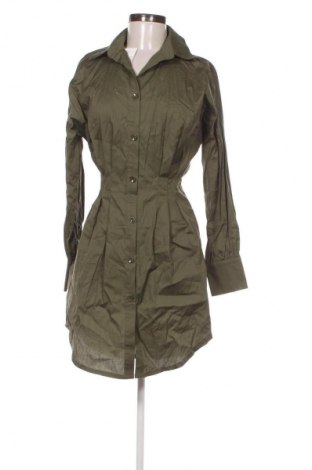 Φόρεμα Unbranded, Μέγεθος M, Χρώμα Πράσινο, Τιμή 19,99 €
