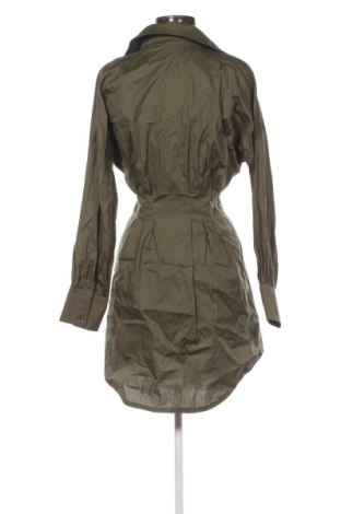 Φόρεμα Unbranded, Μέγεθος M, Χρώμα Πράσινο, Τιμή 19,99 €
