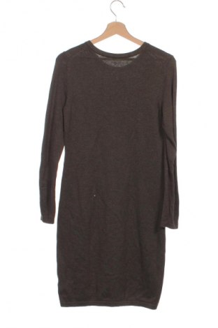 Šaty  Unbranded, Velikost M, Barva Zelená, Cena  89,00 Kč