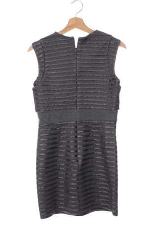 Sukienka Unbranded, Rozmiar XS, Kolor Szary, Cena 20,99 zł