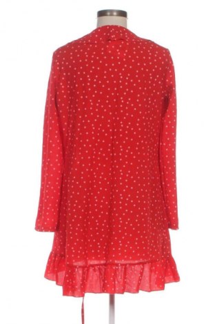 Sukienka Unbranded, Rozmiar M, Kolor Kolorowy, Cena 13,99 zł
