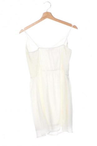 Sukienka Unbranded, Rozmiar XS, Kolor Biały, Cena 20,99 zł