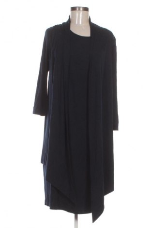 Ruha Unbranded, Méret M, Szín Kék, Ár 3 309 Ft