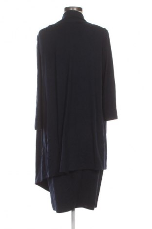 Ruha Unbranded, Méret M, Szín Kék, Ár 3 309 Ft