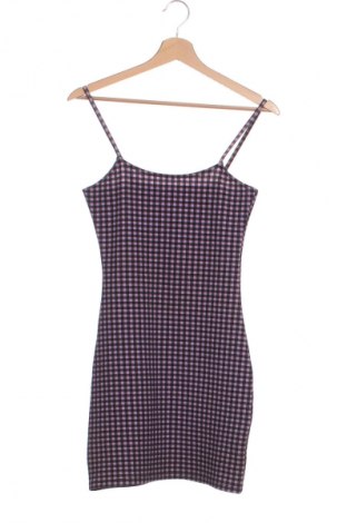 Φόρεμα Unbranded, Μέγεθος XS, Χρώμα Πολύχρωμο, Τιμή 4,99 €