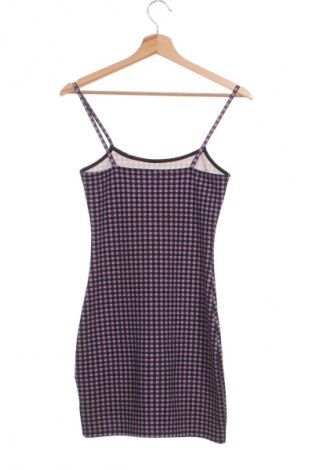 Φόρεμα Unbranded, Μέγεθος XS, Χρώμα Πολύχρωμο, Τιμή 4,99 €
