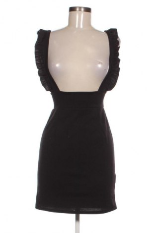 Sukienka Unbranded, Rozmiar M, Kolor Czarny, Cena 48,40 zł