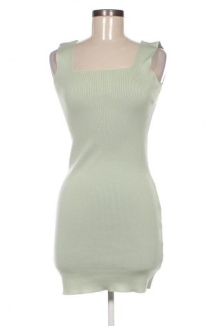 Ruha Unbranded, Méret S, Szín Zöld, Ár 5 865 Ft