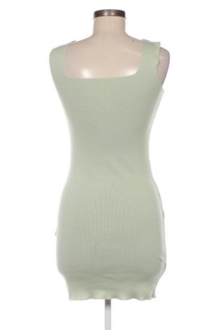 Ruha Unbranded, Méret S, Szín Zöld, Ár 5 865 Ft