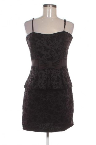 Ruha Unbranded, Méret XL, Szín Fekete, Ár 5 799 Ft