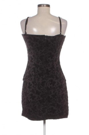 Ruha Unbranded, Méret XL, Szín Fekete, Ár 5 799 Ft