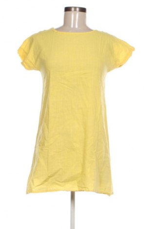 Ruha Unbranded, Méret M, Szín Sárga, Ár 3 160 Ft