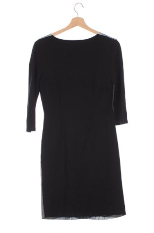 Sukienka Unbranded, Rozmiar XS, Kolor Kolorowy, Cena 14,99 zł
