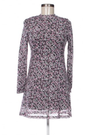 Ruha Unbranded, Méret S, Szín Sokszínű, Ár 1 389 Ft