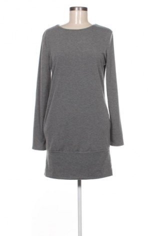 Sukienka Unbranded, Rozmiar M, Kolor Szary, Cena 14,99 zł
