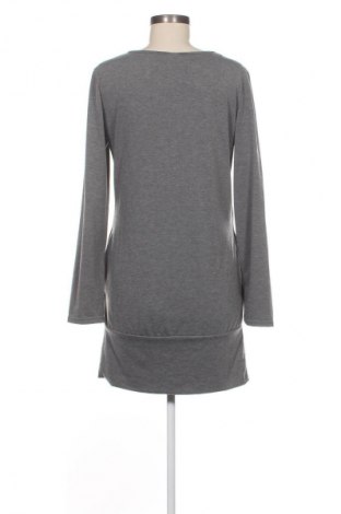 Sukienka Unbranded, Rozmiar M, Kolor Szary, Cena 14,99 zł