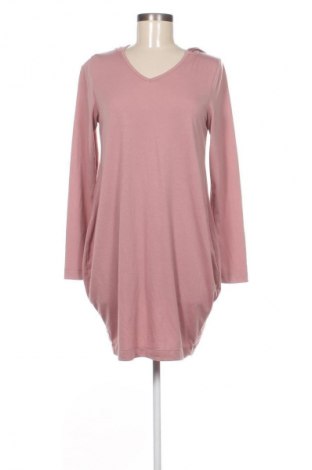 Sukienka Unbranded, Rozmiar M, Kolor Popielaty róż, Cena 14,99 zł