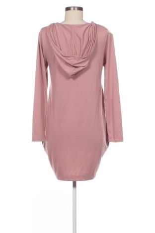 Sukienka Unbranded, Rozmiar M, Kolor Popielaty róż, Cena 14,99 zł