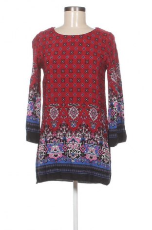 Šaty  Unbranded, Velikost M, Barva Vícebarevné, Cena  190,00 Kč