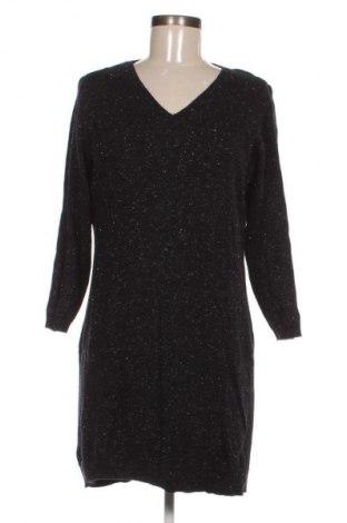 Φόρεμα Unbranded, Μέγεθος L, Χρώμα Μαύρο, Τιμή 3,99 €