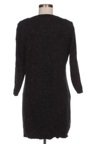 Φόρεμα Unbranded, Μέγεθος L, Χρώμα Μαύρο, Τιμή 3,99 €