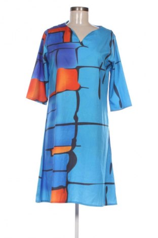 Rochie Unbranded, Mărime M, Culoare Multicolor, Preț 40,91 Lei