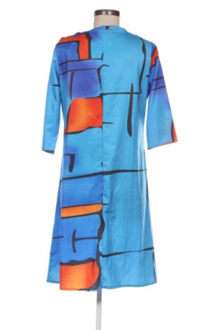 Rochie Unbranded, Mărime M, Culoare Multicolor, Preț 40,91 Lei
