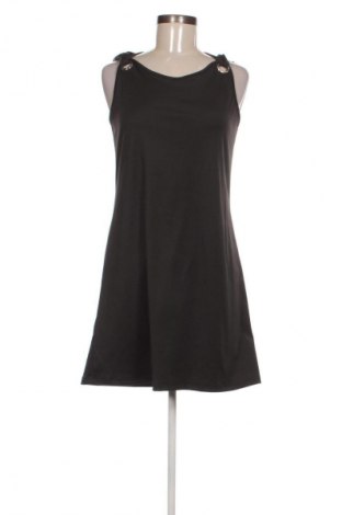 Ruha Unbranded, Méret M, Szín Fekete, Ár 1 299 Ft
