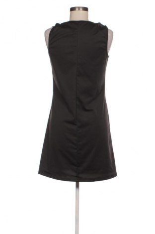 Ruha Unbranded, Méret M, Szín Fekete, Ár 1 299 Ft